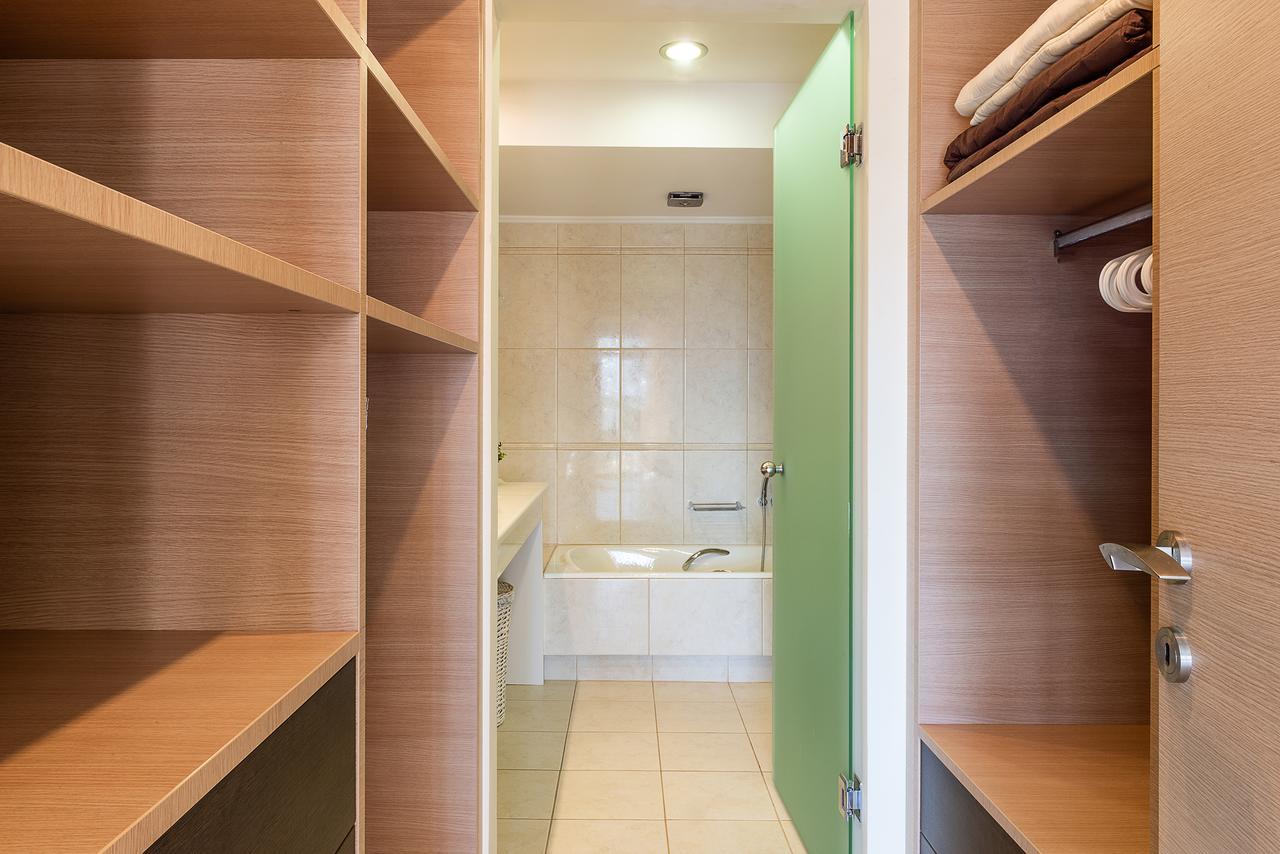 Villa Ismini Kato Daratso Ngoại thất bức ảnh